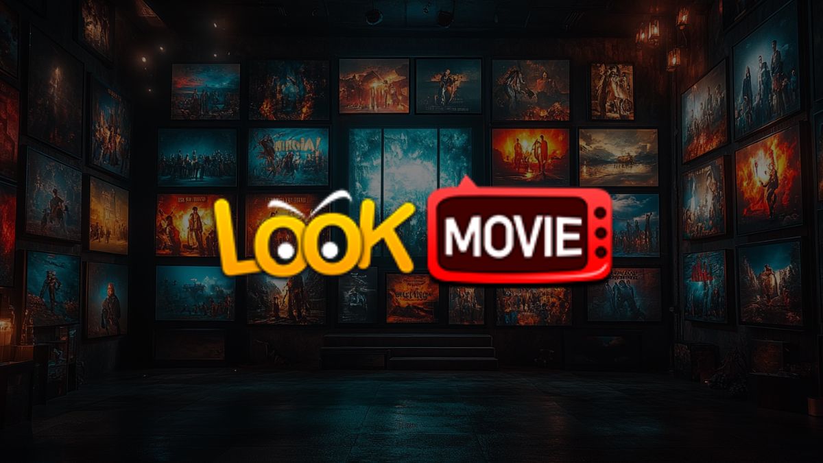 Movies
